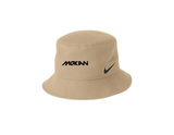 MOKAN Signature Bucket Hat