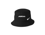 MOKAN Signature Bucket Hat