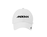 Nike MOKAN Signature Hat