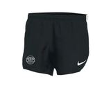 MOKAN Future Youth Girls Nike Tempo Shorts