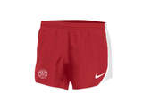 MOKAN Future Youth Girls Nike Tempo Shorts