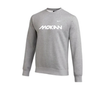 Nike MOKAN Club Fleece Crewneck