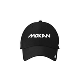 Nike MOKAN Signature Hat