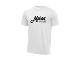 MOKAN Future Signature Tee