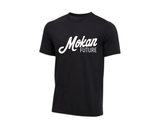 MOKAN Future Signature Tee