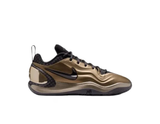 Nike A'Two Basketball Shoes - Hazel/Black